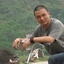 chenfeng3405520