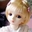 cathleen