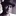 Adrienne 1175284
