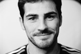 Casillas