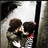 Y_xun