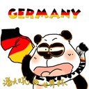 康康大番茄(1277491)