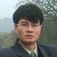 梁逍