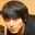 Shaun_besame