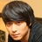 Shaun_besame