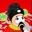 风之魂