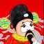 风之魂