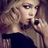 Kat3418958