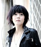 细数娱乐圈80后美…