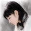 lucyblues