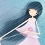 Aren_Young