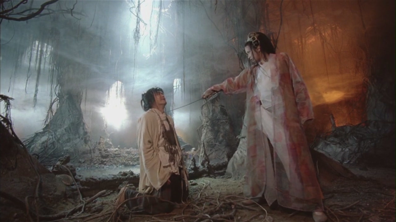 [大话西游之月光宝盒].a.chinese.odyssey.1.1994.bdr