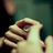 yanzi1906408/1906408/1-01-01 00:00