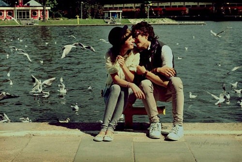 幸运儿是指男的还是女的 105653.66610777_500.jpg