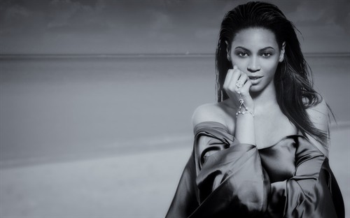 【史诗级】i've tried and tried--<em>listen</em> – 《<em>追梦</em>