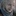 justl… 2691473