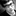 Summe… 1936728