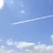 cc3433647