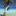 Liberalist 3436179