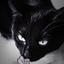 bigCat