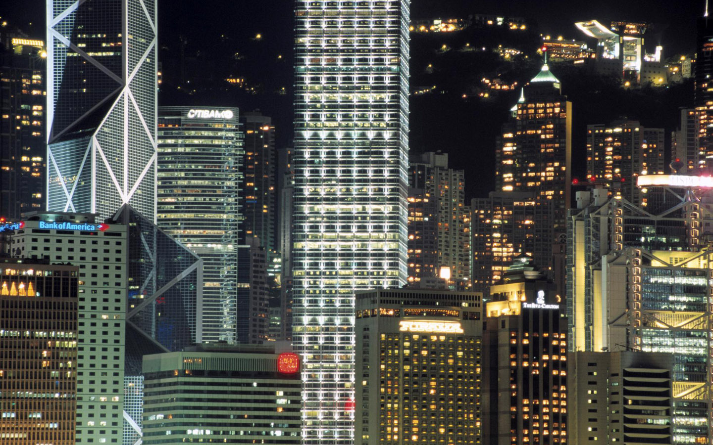 广州港台游玩攻略,广州港台游玩攻略大全
