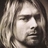 kurt3440022