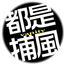 吉良和Sarah(417489)