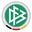 deutger