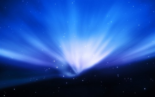 130813.88079917_500.jpg