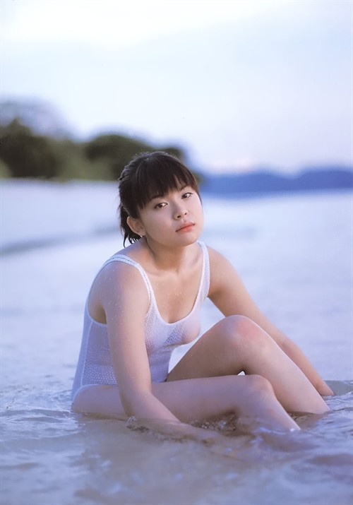 西山 希 西山 希