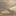 尕海691… 691728