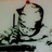 chouchouhaoren