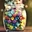 candy-wing