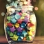 candy-wing