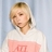 小Z1510405
