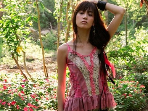 2018年日本尺度最大的剧,水川麻美和田中圭的自由之路!