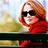 clarice