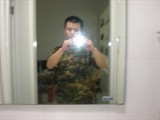 DSCN1072