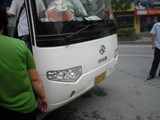 DSCN1073