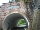 DSCN1074