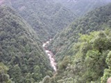 DSCN1075