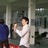 钻石阳光