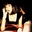 miumiu2108303