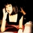 miumiu2108303