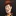Woody