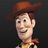 Woody
