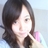 vicky1122