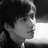 llkibum 3406220