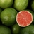 aloe_green