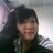 eileen3475368